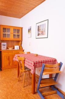 Bartleshof - Wolfach - 2