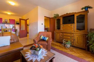 MARICIC - Crikvenica - 3