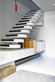 Riva Lofts Florence - Firenze - 4