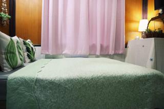 Small Guest House Koh Kood - Ko Kut - 1