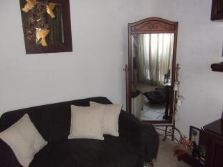 LUXURIOUS APPARTMENTS KATERINA - Platamonas - 5