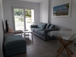 Las Terrazas Golf Resort Rental - 7