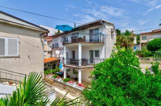LINO - Selce - 6