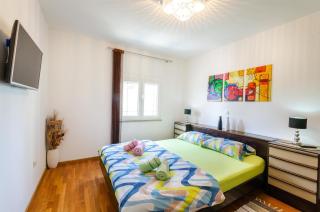 LINO - Selce - 2