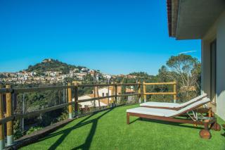 Nou Sol Solet - Begur - 4