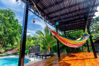 Siam Lanta Resort - SHA Extra Plus - Ko Lanta - 3