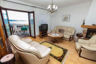MARKO - Crikvenica - 7
