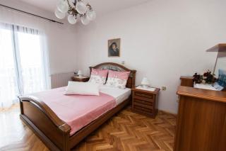 MARKO - Crikvenica - 4