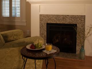 Showers Inn - Bloomington - 4