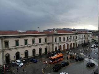 Appartamento Beatrice - Pistoia - 4