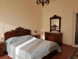 Appartamento Beatrice - Pistoia - 3