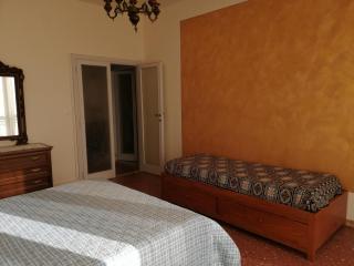 Appartamento Beatrice - 1