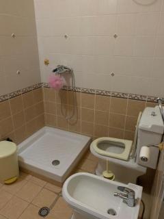 Tirana Apartment B&B - Tirana - 2