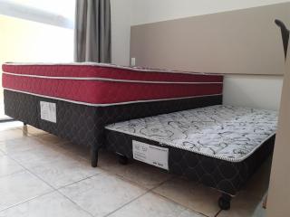 RESIDENCIAL FLAMINI - 9
