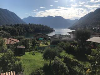 Casa Lidia - Ossuccio - 6
