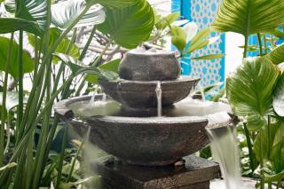 Villa Alaya Malai - 3