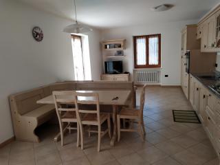 Appartamenti Meoti - Pellizzano - 5