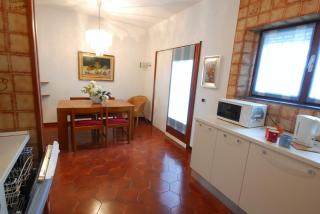 Villa La Chiocciola - Lignano Sabbiadoro - 2