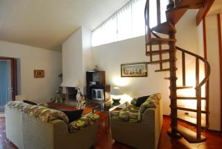 Villa La Chiocciola - Lignano Sabbiadoro - 6