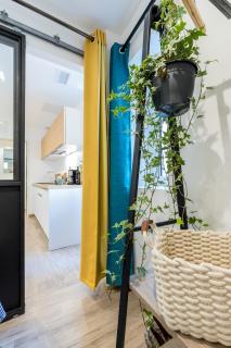 Le Clemenceau - Antibes - 7