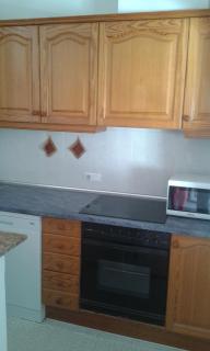 Villa Estrellas - Ciutadella - 9