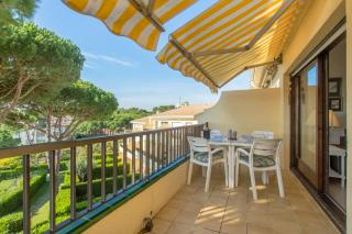 AQ-4 CALELLA DE PALAFRUGELL 4 PAX - Calella de Palafrugell - 3
