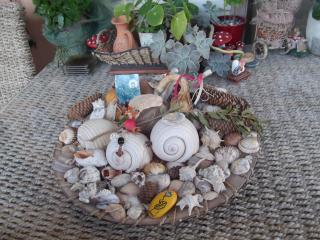 LUXURIOUS APPARTMENTS KATERINA - 7