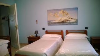 Hotel La Rotonda - Cepagatti - 9