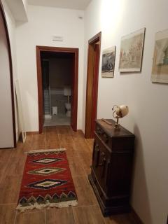 Flower Cozy room - Venice - 2