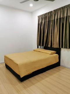 Mr.J Homestay - Taiping - 5