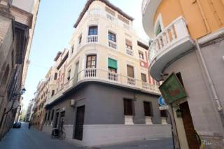Garnata - Granada - 8