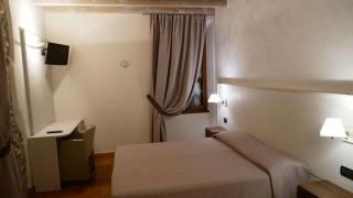 Hotel La Valle - Volta Mantovana - 5