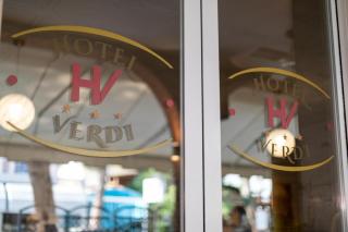 Hotel Verdi - Lido di Jesolo - 4