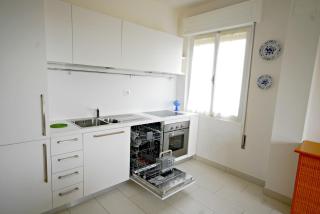 Residence Del Sole - Lignano Sabbiadoro - 2