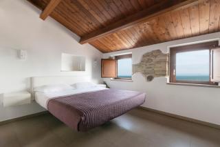 Locanda Alfieri - Termoli - 1