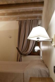 Hotel La Valle - Volta Mantovana - 6