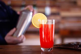 Aikendor Hotel Panorámico - 1