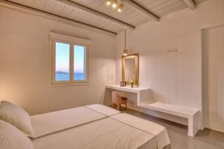 White Cliff Naousa - 9