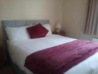 Rocksberry Bed & Breakfast - 4