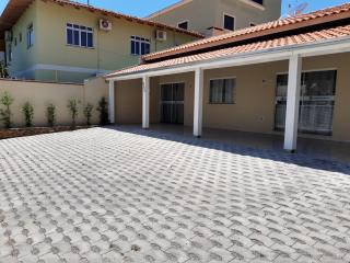 RESIDENCIAL FLAMINI - Bombinhas - 0