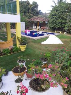 Sítio do Rodeadouro - 4