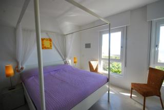 Residence Excelsior - Lignano Sabbiadoro - 8