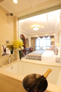 Green Lake Hotel - 6