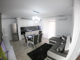 Central modern residence in Oradea - Oradea - 6