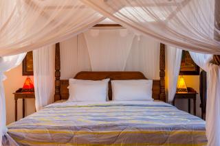 Aletri Pool Cottage - Skopelos - 1