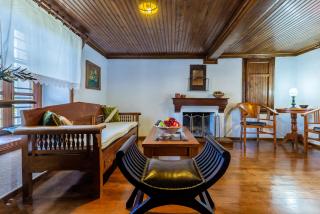 Aletri Pool Cottage - Skopelos - 2