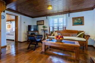 Aletri Pool Cottage - Skopelos - 3