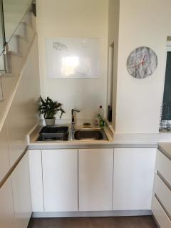 Duplex Maisonette with Heated P-Pool and Jacuzzi - St Julian's - 7