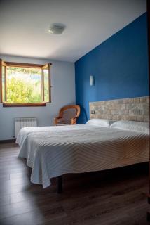 Gure ametsa - Getaria - 3