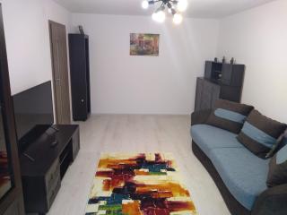 CASA Unchiu' ( uncle's house ) - Braşov - 3